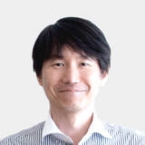 白石 卓也