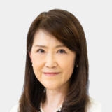 志済 聡子