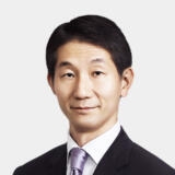 田村 誠一