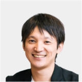 田中 聡