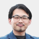 田中 和生