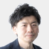 寺部 雅能