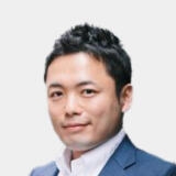 徳谷 智史