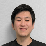 片桐 大輝