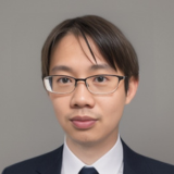 中川 大輔