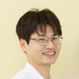 相川 達男