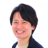 福島 信開