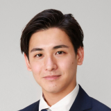 勝俣 洋平