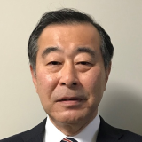 前田 義男先生