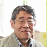宮坂 力 氏