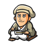 中村 大介