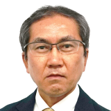 中野 信一