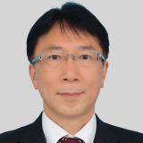 尾内 敏彦