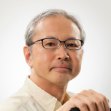 佐藤 稔久