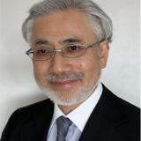 高原 忠良