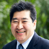 塚松 一也