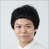渡邊 嵩真