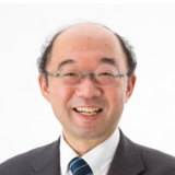 杉沼 浩司