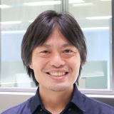 浅野 佑策