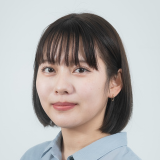 江藤 春奈