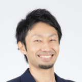 原部 智哉
