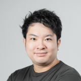 広田 航氏