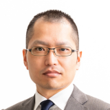 今井 昭仁