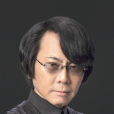 石黒 浩 氏