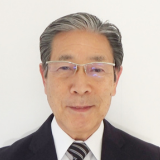 伊藤 正光 氏