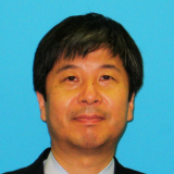 岩室 憲幸