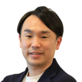加藤 裕樹氏