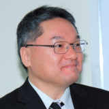 川畑 史郎