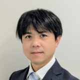 梶倉氏