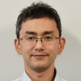 小林 洋一 氏