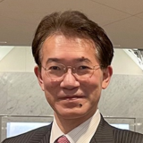 近藤 元博 氏