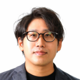 宮下 東久