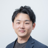森 豊氏