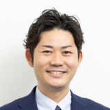 村上 順基