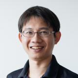 nakagawa氏