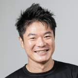 西村 元一