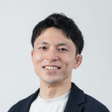 大沼氏