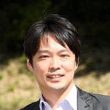 太田 裕貴氏