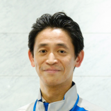 齊藤 隆雄
