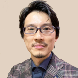 新熊 亮一