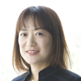 杉本 千佳