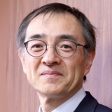竹永 秀信