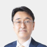 玉置 肇
