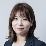 反後 真希