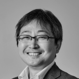 和田 豊