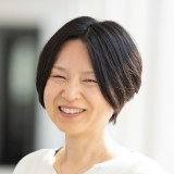 渡辺 彩子